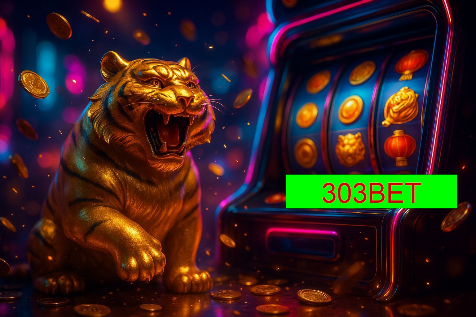 Como Jogar Fortune Tiger